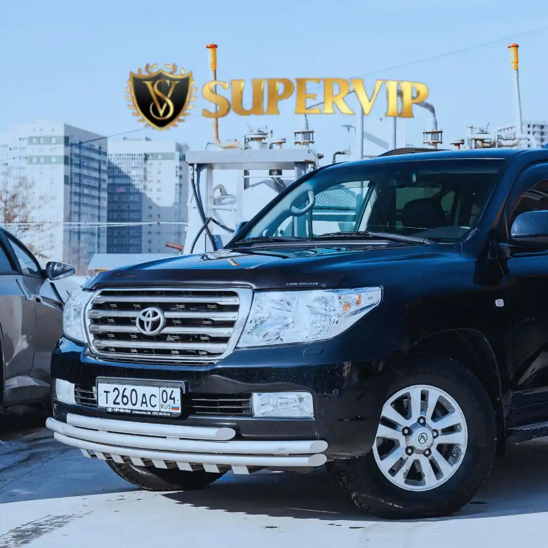 Sekarang siapapun bisa main slot secara gratis cuma-cuma di Supervip. Namun, untuk main slot melalui offline gratis di situs ini tidak tersedia. Jangan sampai ketipu klaim demikian